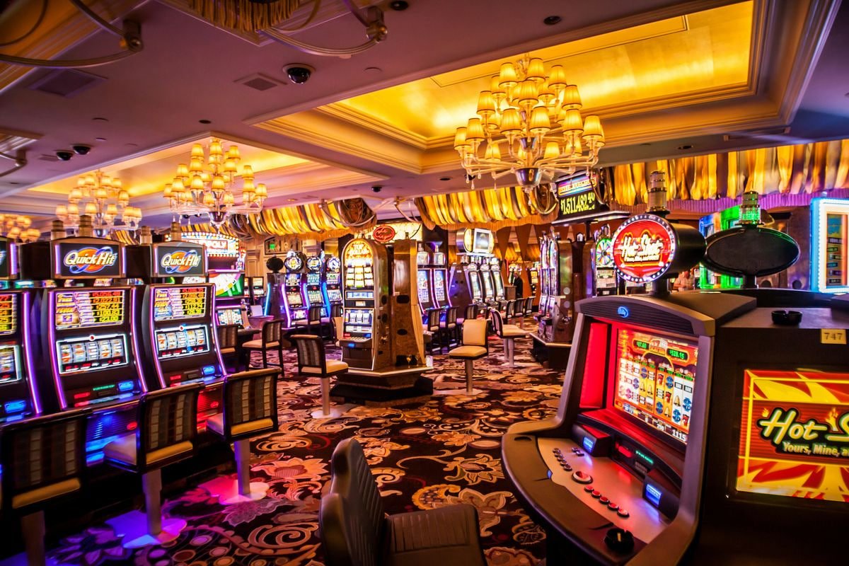 Giao diện trò chơi Bingo tại b123b trên điện thoại