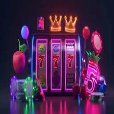 Người chơi Bingo trên điện thoại di động tại b123b với giao diện tiếng Việt