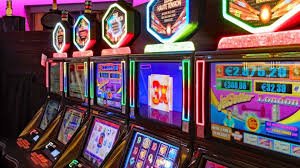 Bàn chơi live casino trực tuyến tại b123b với dealer thật phát sóng trực tiếp